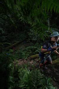 BIB: 
                            <button type="button" onclick="openModal(16029845)" class="btn btn-primary btn-sm float-right btn-popup" data-toggle="modal" data-target=".modal-high-quality">
                        <i class="fas fa-shopping-cart"></i> Add to Cart
                    </button>
                                            <button type="button" onclick="isThisMe(16029845, true)" class="btn btn-success btn-sm float-right btn-popup btn-isme hidden" data-toggle="tooltip" data-placement="bottom" title="นี่คือรูปของคุณใช่ไหม คลิกที่นี่เพื่อเอาเข้าอัลบั้ม">
                        <i class="fas fa-plus"></i> Add to album
                    </button>
                    <button type="button" onclick="isThisMe(16029845, false)" class="btn btn-warning btn-sm float-right btn-popup btn-isnotme hidden">
                        <i class="fas fa-ban"></i> Remove from album
                    </button>